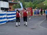 2013_06_08 Musikantenausflug nach Hirschbach OÖ (36).JPG
